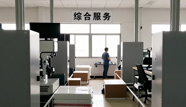 活动策划执行包