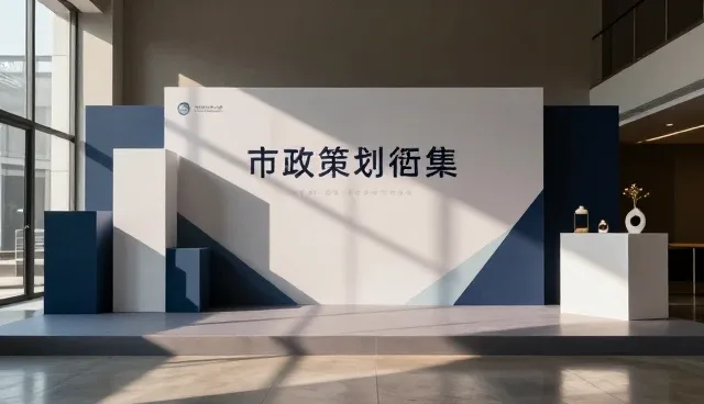 内容理解偏差如何影响定制化方案效果